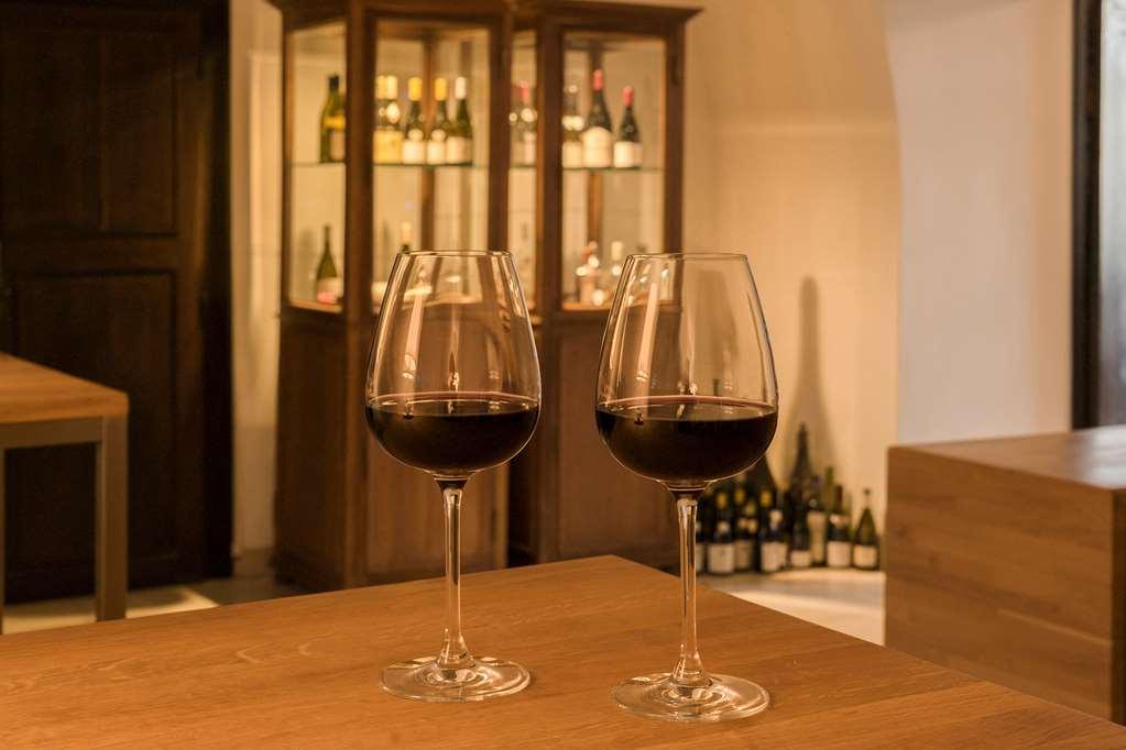 Chateau Saint-Michel - Cercle Des Grands Crus Rully  Servicios foto