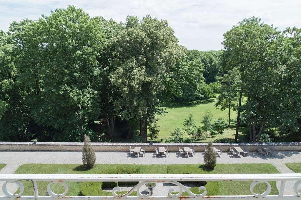 Chateau Saint-Michel - Cercle Des Grands Crus Rully  Habitación foto